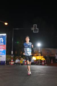 BIB: 40527
                            <button type="button" onclick="openModal(23115295)" class="btn btn-primary btn-sm float-right btn-popup" data-toggle="modal" data-target=".modal-high-quality">
                        <i class="fas fa-shopping-cart"></i> Add to Cart
                    </button>
                                            <button type="button" onclick="isThisMe(23115295, true)" class="btn btn-success btn-sm float-right btn-popup btn-isme hidden" data-toggle="tooltip" data-placement="bottom" title="นี่คือรูปของคุณใช่ไหม คลิกที่นี่เพื่อเอาเข้าอัลบั้ม">
                        <i class="fas fa-plus"></i> Add to album
                    </button>
                    <button type="button" onclick="isThisMe(23115295, false)" class="btn btn-warning btn-sm float-right btn-popup btn-isnotme hidden">
                        <i class="fas fa-ban"></i> Remove from album
                    </button>